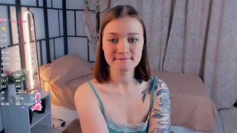 Adele online show from November 24, 2025, 9:14 pm