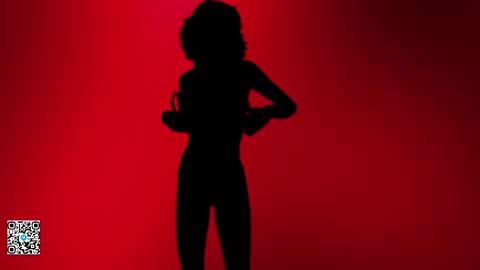 Adele online show from November 30, 2025, 9:35 am