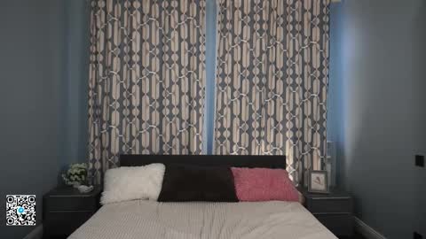 Adele online show from December 3, 2025, 9:18 am