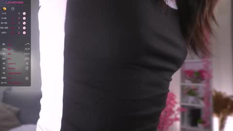 Eva online show from December 15, 2025, 1:10 am