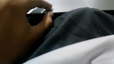 Snapshot of fanofvalen987 chatting on September 21, 2025, 11:39 pm fanofvalen987 online show from September 21, 2025, 11:39 pm