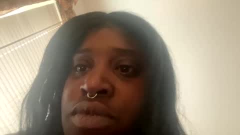 Snapshot of fansiibaby chatting on December 27, 2024, 9:32 pm fansiibaby online show from December 27, 2024, 9:32 pm