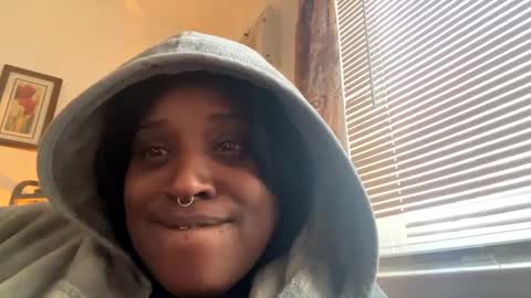 Snapshot of fansiibaby chatting on December 29, 2024, 11:50 pm fansiibaby online show from December 29, 2024, 11:50 pm