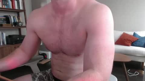 Snapshot of fant0gasm chatting on May 20, 2026, 3:51 pm fant0gasm online show from May 20, 2026, 3:51 pm