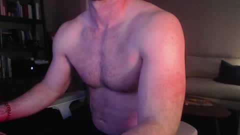 Snapshot of fant0gasm chatting on May 25, 2026, 12:27 am fant0gasm online show from May 25, 2026, 12:27 am