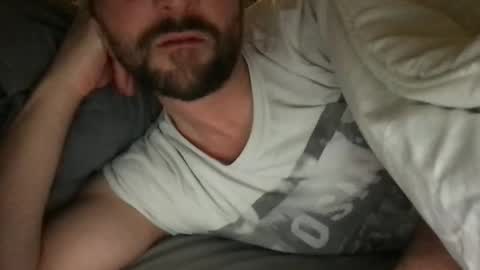 Alex online show from December 3, 2025, 1:02 am