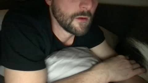 Alex online show from December 17, 2025, 2:39 am