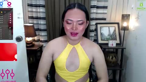 Snapshot of fantacyloverr chatting on January 6, 2026, 9:13 am ITYS ME MONA online show from January 6, 2026, 9:13 am