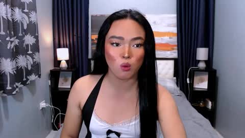 Snapshot of fantacyloverr chatting on January 16, 2026, 12:09 pm ITYS ME MONA online show from January 16, 2026, 12:09 pm