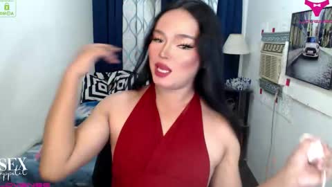 Snapshot of fantacyloverr chatting on January 18, 2026, 7:39 pm ITYS ME MONA online show from January 18, 2026, 7:39 pm