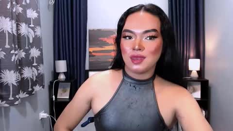 Snapshot of fantacyloverr chatting on January 19, 2026, 3:05 pm ITYS ME MONA online show from January 19, 2026, 3:05 pm