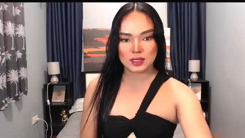 Snapshot of fantacyloverr chatting on February 1, 2026, 12:48 pm ITYS ME MONA online show from February 1, 2026, 12:48 pm