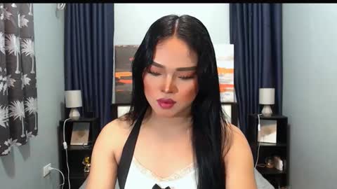 Snapshot of fantacyloverr chatting on February 2, 2026, 11:31 am ITYS ME MONA online show from February 2, 2026, 11:31 am