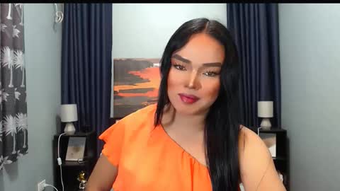 Snapshot of fantacyloverr chatting on February 3, 2026, 11:15 am ITYS ME MONA online show from February 3, 2026, 11:15 am