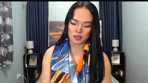 Snapshot of fantacyloverr chatting on February 4, 2026, 9:59 am ITYS ME MONA online show from February 4, 2026, 9:59 am