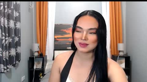 Snapshot of fantacyloverr chatting on February 7, 2026, 8:40 am ITYS ME MONA online show from February 7, 2026, 8:40 am