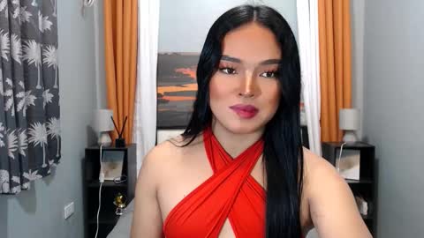 Snapshot of fantacyloverr chatting on February 8, 2026, 10:51 am ITYS ME MONA online show from February 8, 2026, 10:51 am