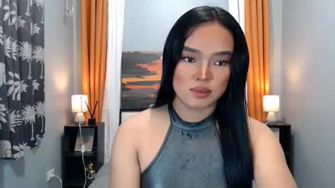 Snapshot of fantacyloverr chatting on February 9, 2026, 8:18 am ITYS ME MONA online show from February 9, 2026, 8:18 am