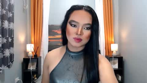 Snapshot of fantacyloverr chatting on February 10, 2026, 8:29 am ITYS ME MONA online show from February 10, 2026, 8:29 am