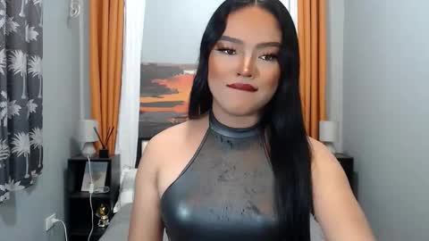 Snapshot of fantacyloverr chatting on February 12, 2026, 12:00 pm ITYS ME MONA online show from February 12, 2026, 12:00 pm