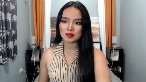 Snapshot of fantacyloverr chatting on February 15, 2026, 5:31 pm ITYS ME MONA online show from February 15, 2026, 5:31 pm