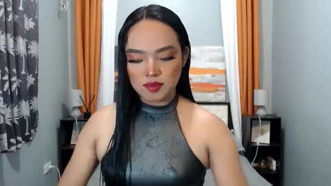 Snapshot of fantacyloverr chatting on February 17, 2026, 3:14 am ITYS ME MONA online show from February 17, 2026, 3:14 am