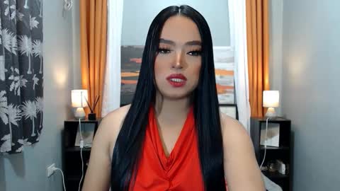 Snapshot of fantacyloverr chatting on February 19, 2026, 8:21 am ITYS ME MONA online show from February 19, 2026, 8:21 am