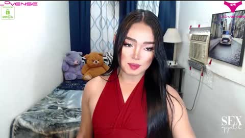 Snapshot of fantacyloverr chatting on February 20, 2026, 2:52 am ITYS ME MONA online show from February 20, 2026, 2:52 am