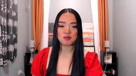 Snapshot of fantacyloverr chatting on February 20, 2026, 10:16 am ITYS ME MONA online show from February 20, 2026, 10:16 am