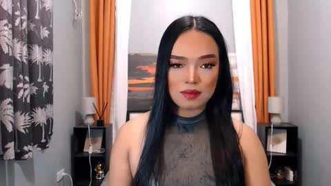 Snapshot of fantacyloverr chatting on February 24, 2026, 10:13 am ITYS ME MONA online show from February 24, 2026, 10:13 am