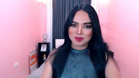 Snapshot of fantacyloverr chatting on February 25, 2026, 10:03 am ITYS ME MONA online show from February 25, 2026, 10:03 am