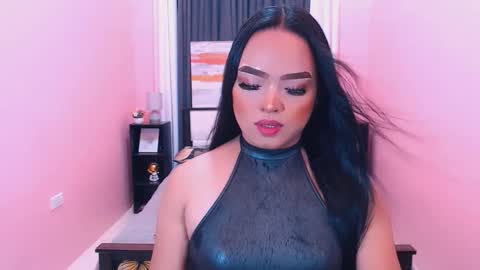 Snapshot of fantacyloverr chatting on March 7, 2026, 11:29 am ITYS ME MONA online show from March 7, 2026, 11:29 am