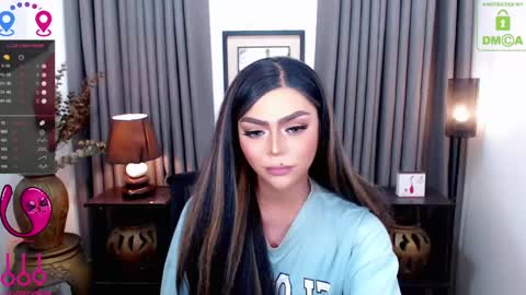 Snapshot of fantacyoflove chatting on December 26, 2024, 12:57 am YASI online show from December 26, 2024, 12:57 am