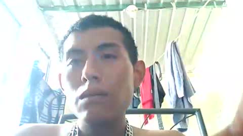 Snapshot of fantasias71 chatting on November 27, 2025, 5:59 pm Fantasias71 online show from November 27, 2025, 5:59 pm