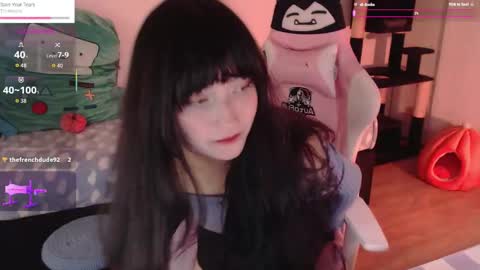  Fantasma.  online show from October 19, 2025, 12:22 am