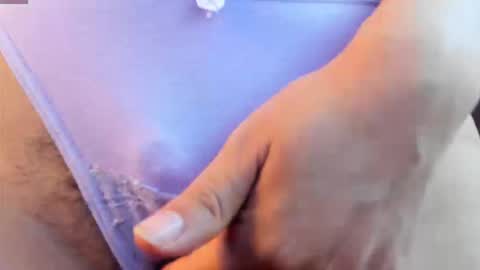 Ale online show from March 12, 2026, 2:56 pm