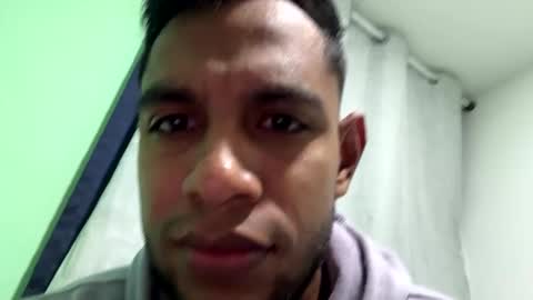 Andres online show from March 2, 2025, 2:08 am