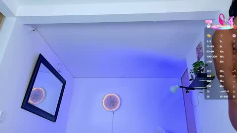 Snapshot of fantastic_couple_mens_ chatting on February 27, 2026, 7:30 am Andres online show from February 27, 2026, 7:30 am