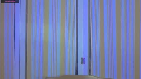 Snapshot of fantastic_fairy chatting on March 10, 2025, 10:37 am Fairy online show from March 10, 2025, 10:37 am