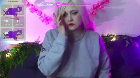 Snapshot of fantastic_fairy chatting on January 11, 2026, 11:21 pm Fairy online show from January 11, 2026, 11:21 pm