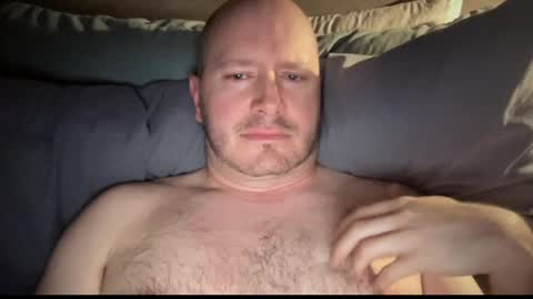 fantasticass6969 online show from May 24, 2026, 4:17 am