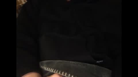 fantasticbake1 online show from September 14, 2025, 10:03 am