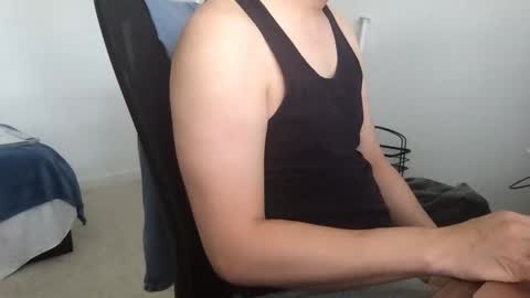 fantasticbake1 online show from November 16, 2025, 11:21 pm