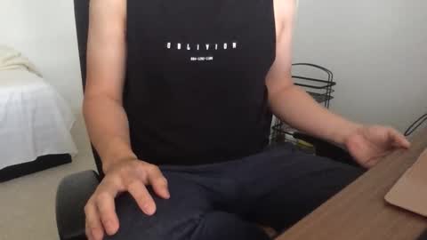 fantasticbake1 online show from January 13, 2026, 1:00 am