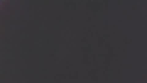 Snapshot of fantasticd1916 chatting on March 7, 2026, 3:36 am fantasticd1916 online show from March 7, 2026, 3:36 am