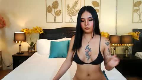 tyra online show from January 7, 2026, 7:11 am