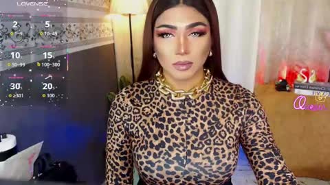Snapshot of fantasticock4ux chatting on May 24, 2026, 2:27 am YOUR DOMINA KRISTINE online show from May 24, 2026, 2:27 am