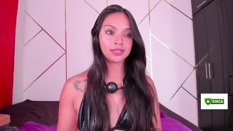 fantasy  online show from December 16, 2024, 7:21 pm