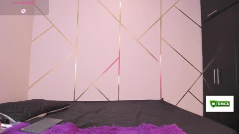 fantasy  online show from December 27, 2024, 2:12 pm