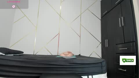 fantasy  online show from December 28, 2024, 2:21 pm